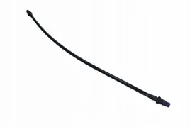 przewod-odmy-db-e-klasa-w211-07-