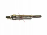 swieca-zarowa-renault-19d-98-