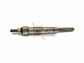 swieca-zarowa-renault-19d-98-