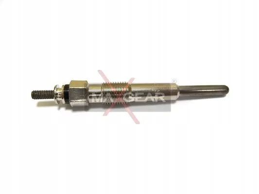 swieca-zarowa-renault-19d-98-