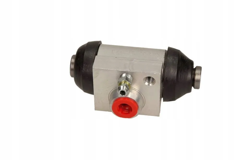 cylinderek-ham-citroen-c3-c4-ds3-10-16-09-