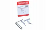 zestaw-inst-klockow-ham-db-c-class-cl203-stan-nowy