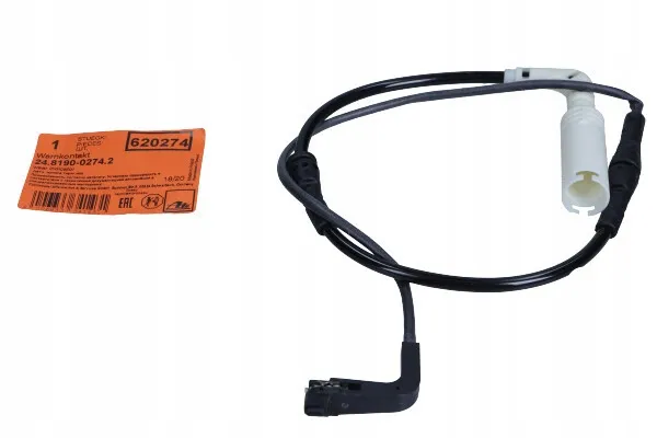 czujnik-klockow-ham-bmw-t-e60-stan-nowy