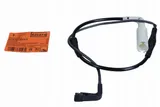 czujnik-klockow-ham-bmw-t-e60-stan-nowy