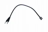 czujnik-klockow-ham-citroen-c5-break-08-