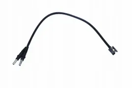 czujnik-klockow-ham-citroen-c5-break-08-