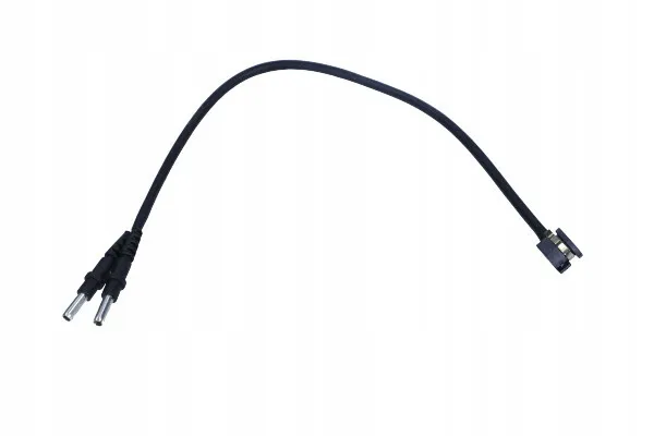 czujnik-klockow-ham-citroen-c5-break-08-
