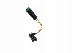 czujnik-klockow-ham-db-p-sprinter-06-