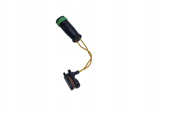 czujnik-klockow-ham-db-p-sprinter-06-
