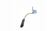czujnik-klockow-ham-db-p-w211-02-