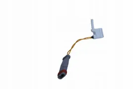 czujnik-klockow-ham-db-p-w211-02-