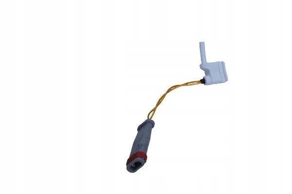 czujnik-klockow-ham-db-p-w211-02-