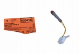 czujnik-klockow-ham-db-p-w211-02-stan-nowy