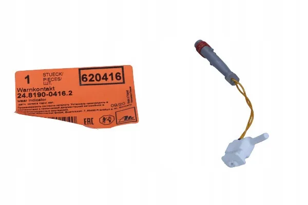 czujnik-klockow-ham-db-p-w211-02-
