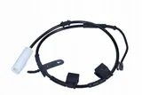 czujnik-klockow-ham-mini-mini-06-