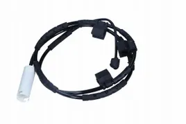 czujnik-klockow-ham-mini-t-mini-ii-06-