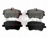 klocki-ham-db-p-w203-00-