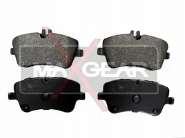 klocki-ham-db-p-w203-00-
