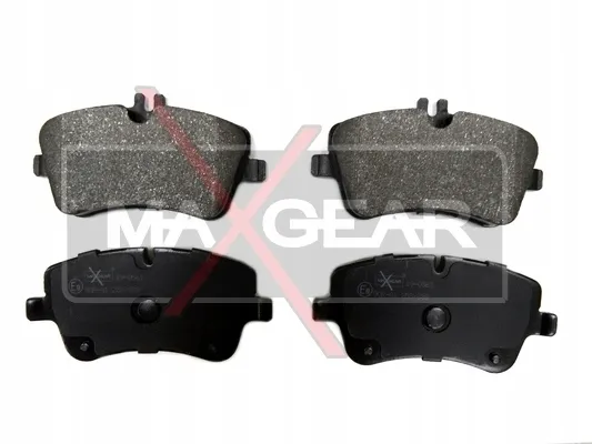 klocki-ham-db-p-w203-00-