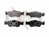 klocki-ham-db-t-sprinter-208-312-95-