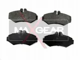 klocki-ham-db-t-sprinter-208-312-98-
