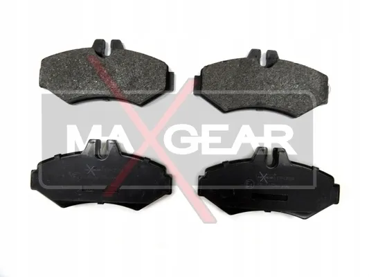klocki-ham-db-t-sprinter-208-312-98-