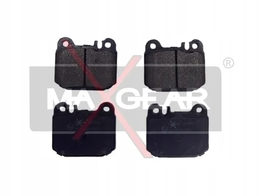 klocki-ham-db-t-w163-98-