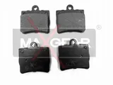 klocki-ham-db-t-w202-c180-22