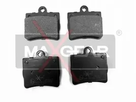 klocki-ham-db-t-w202-c180-22