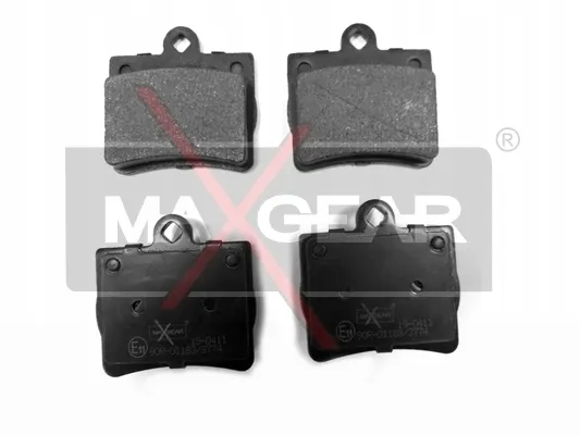 klocki-ham-db-t-w202-c180-22