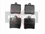 klocki-ham-db-t-w202-210-c20