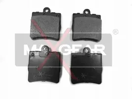 klocki-ham-db-t-w202-210-c20