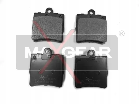 klocki-ham-db-t-w202-210-c20