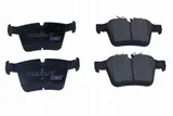 klocki-ham-db-t-w205-16-30-14-