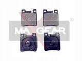 klocki-ham-db-t-w210-c200-32