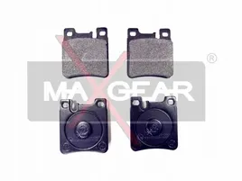 klocki-ham-db-t-w210-c200-32