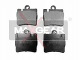 klocki-ham-db-t-w220-98-