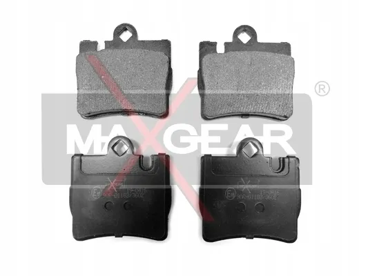klocki-ham-db-t-w220-98-