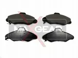 klocki-ham-ford-p-escort-90-