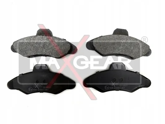 klocki-ham-ford-p-escort-90-