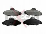 klocki-ham-ford-p-escort-90-