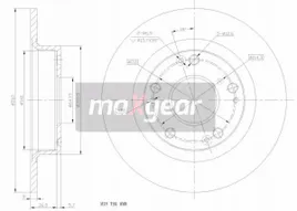 tarcza-ham-honda-t-civic-06-