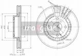 tarcza-ham-mazda-p-323-98-