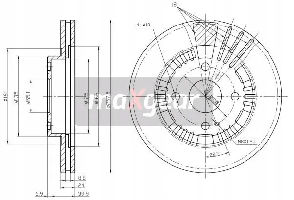 tarcza-ham-mazda-p-323-98-