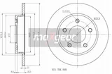 tarcza-ham-mazda-t-3-03-