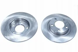 tarcza-ham-opel-t-corsa-d-17cdti