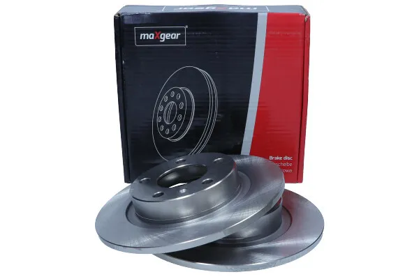 tarcza-ham-opel-t-corsa-d-17cdti-producent-czesci-maxgear