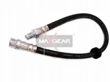 przewod-ham-elast-bmw-p-e36-90-03-le-pr