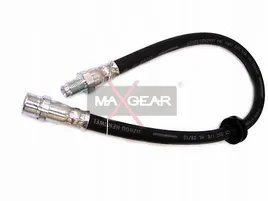 przewod-ham-elast-bmw-p-e36-90-03-le-pr