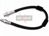 przewod-ham-elast-bmw-p-e39-95-04-le-pr